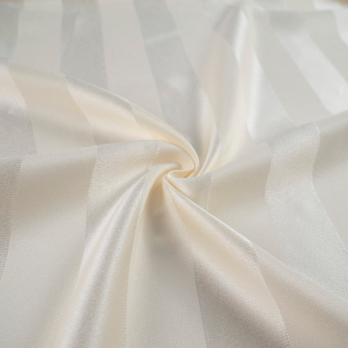 BROCATO BLANCO PAPIRO CON RAYAS