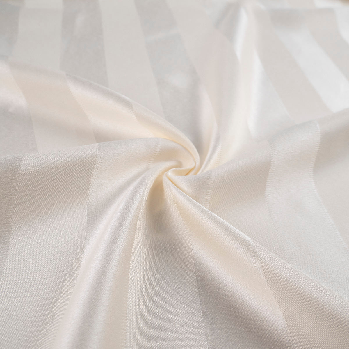 BROCATO BLANCO PAPIRO CON RAYAS