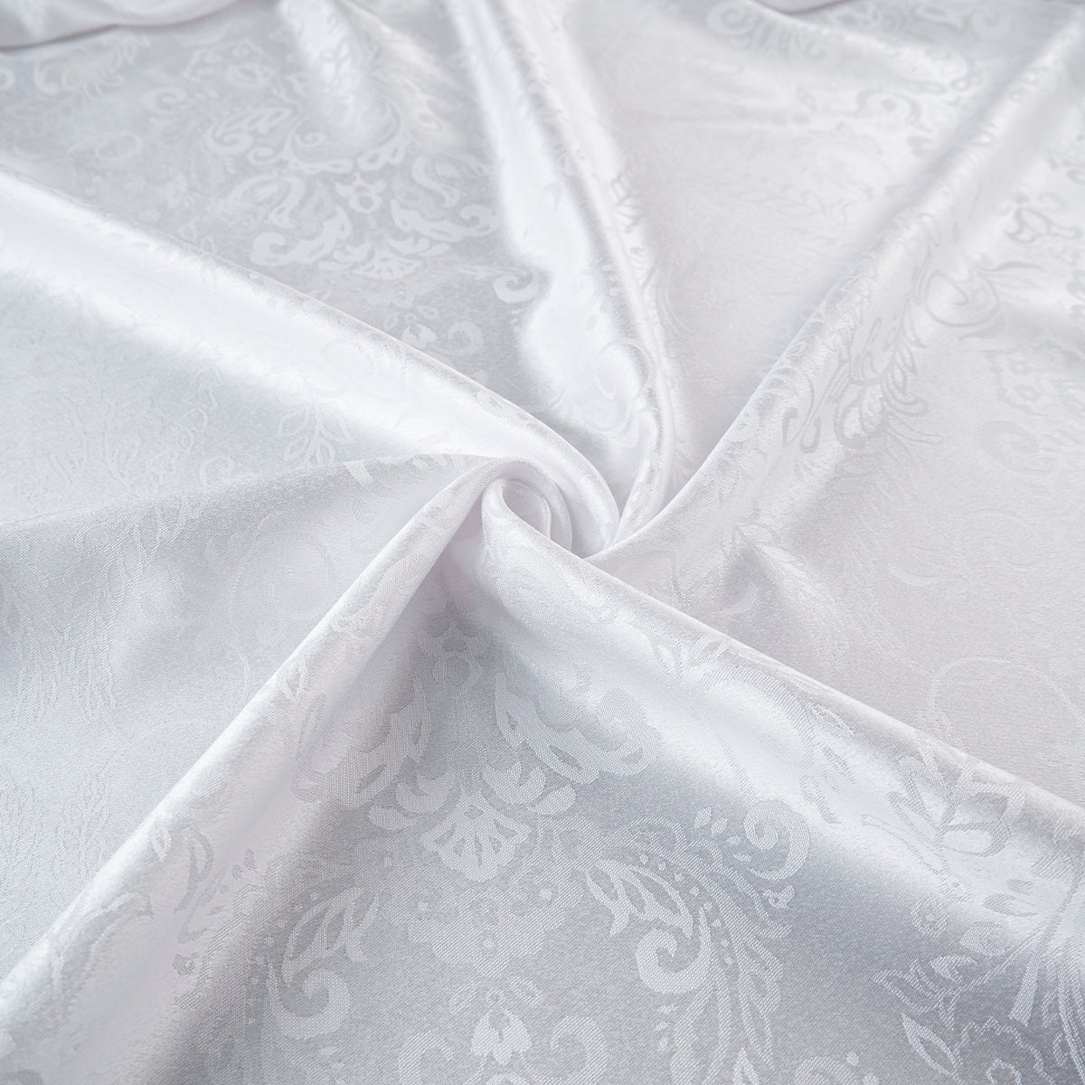 BROCATO BLANCO BRILLANTE