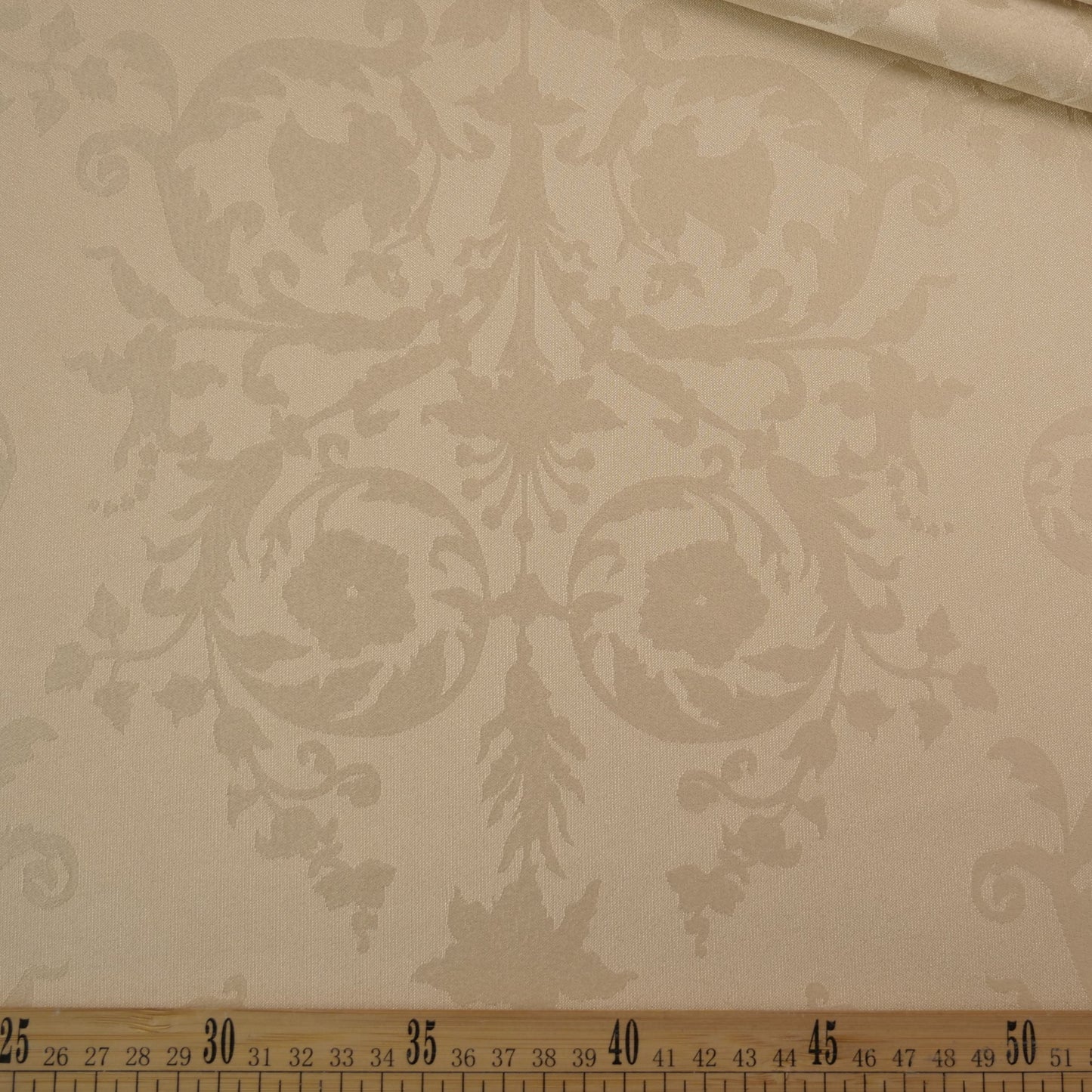 BROCATO AMARILLO VINO BLANCO