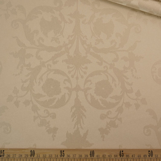 BROCATO AMARILLO VINO BLANCO