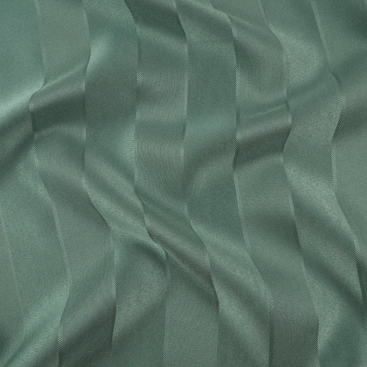 BROCATO VERDE CHINO RAYAS