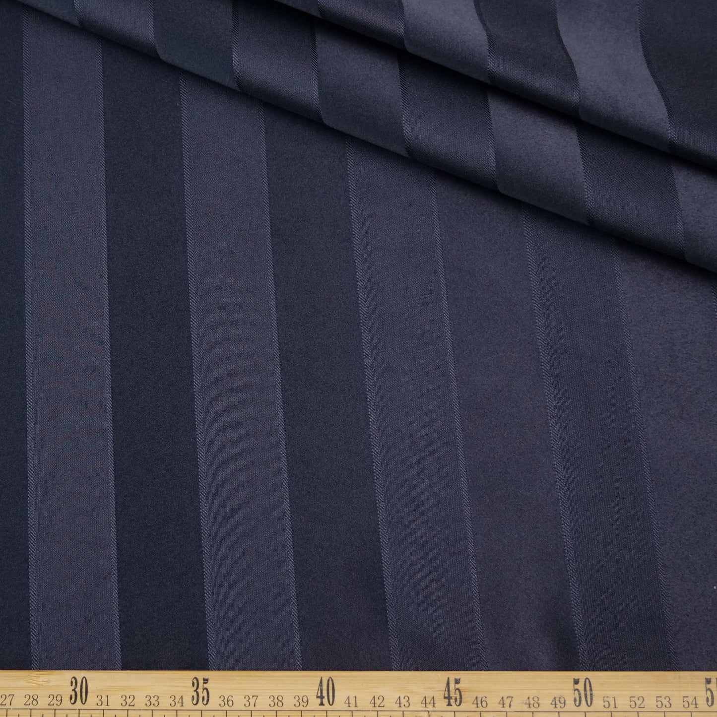 BROCATO AZUL ECLIPSE CON RAYAS