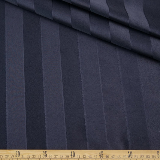 BROCATO AZUL ECLIPSE CON RAYAS