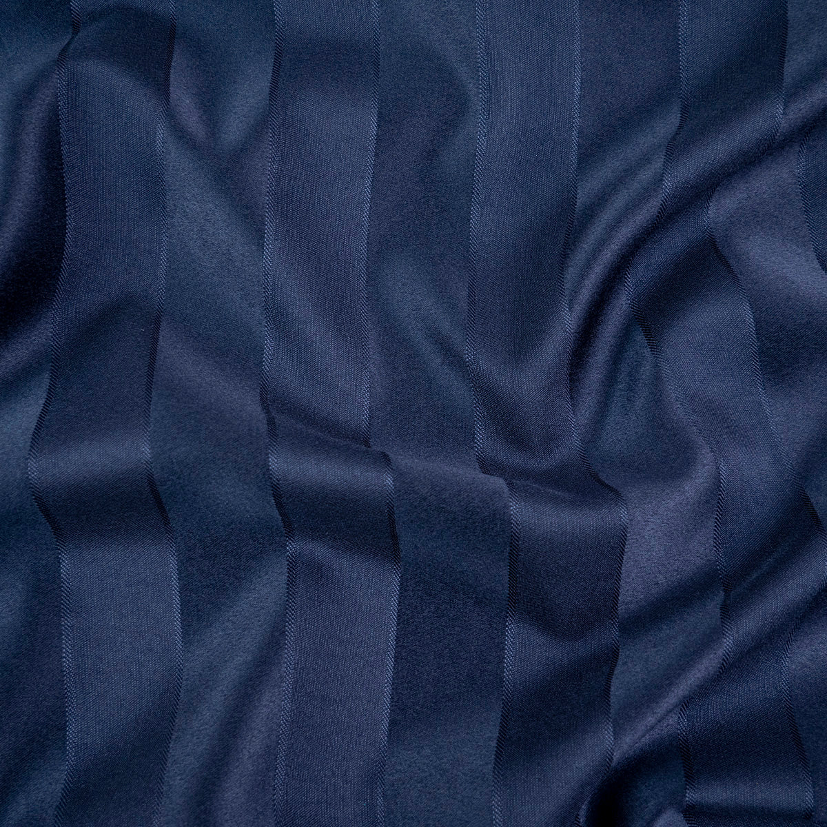BROCATO AZUL ECLIPSE CON RAYAS