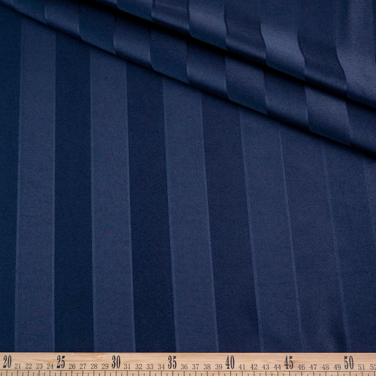 BROCATO AZUL ECLIPSE CON RAYAS