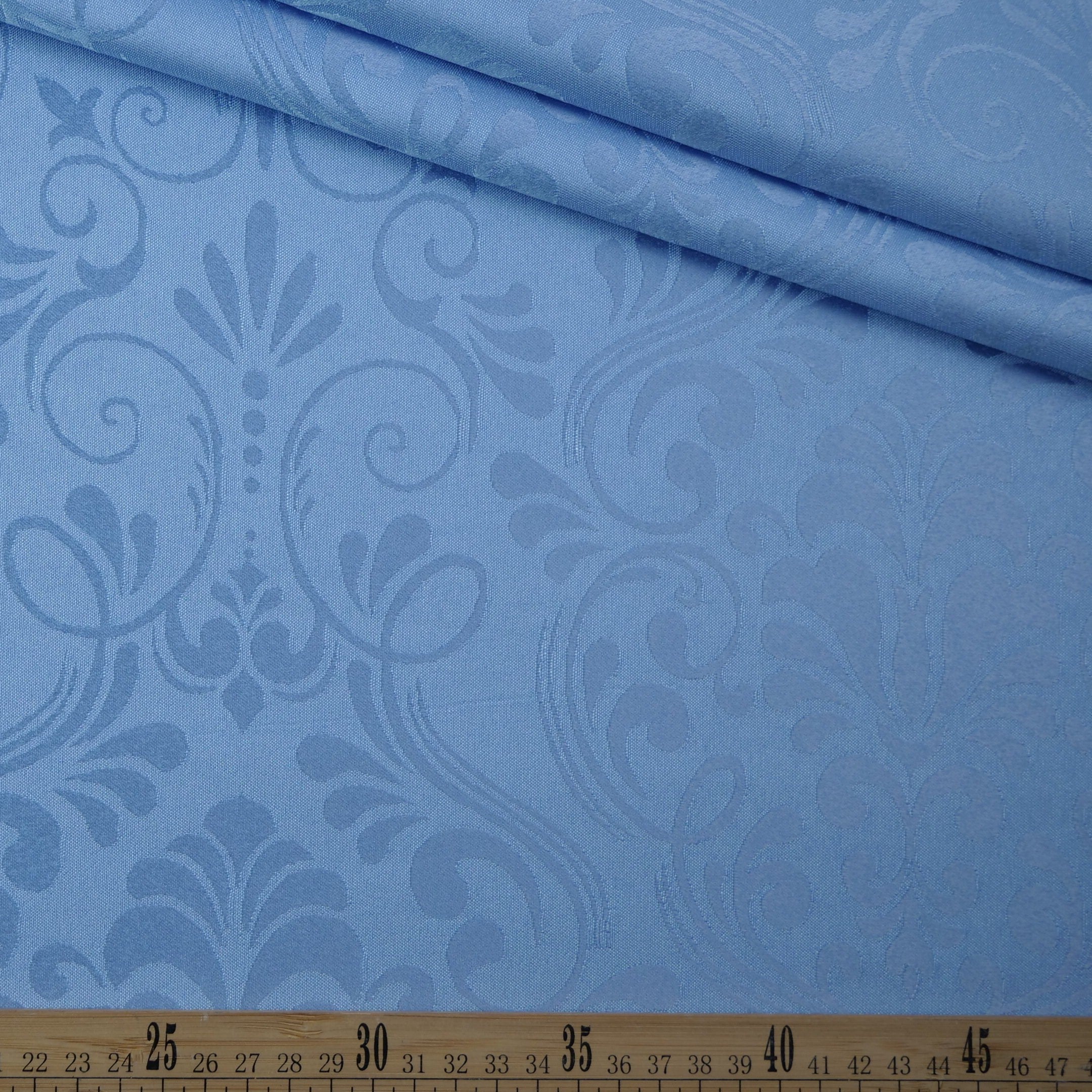 BROCATO CELESTE CIELO