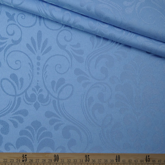 BROCATO CELESTE CIELO