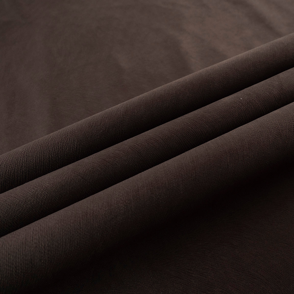 SUECIA ATIGRADO MARRON CANTINA