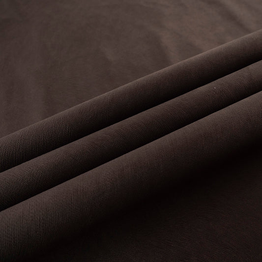 SUECIA ATIGRADO MARRON CANTINA