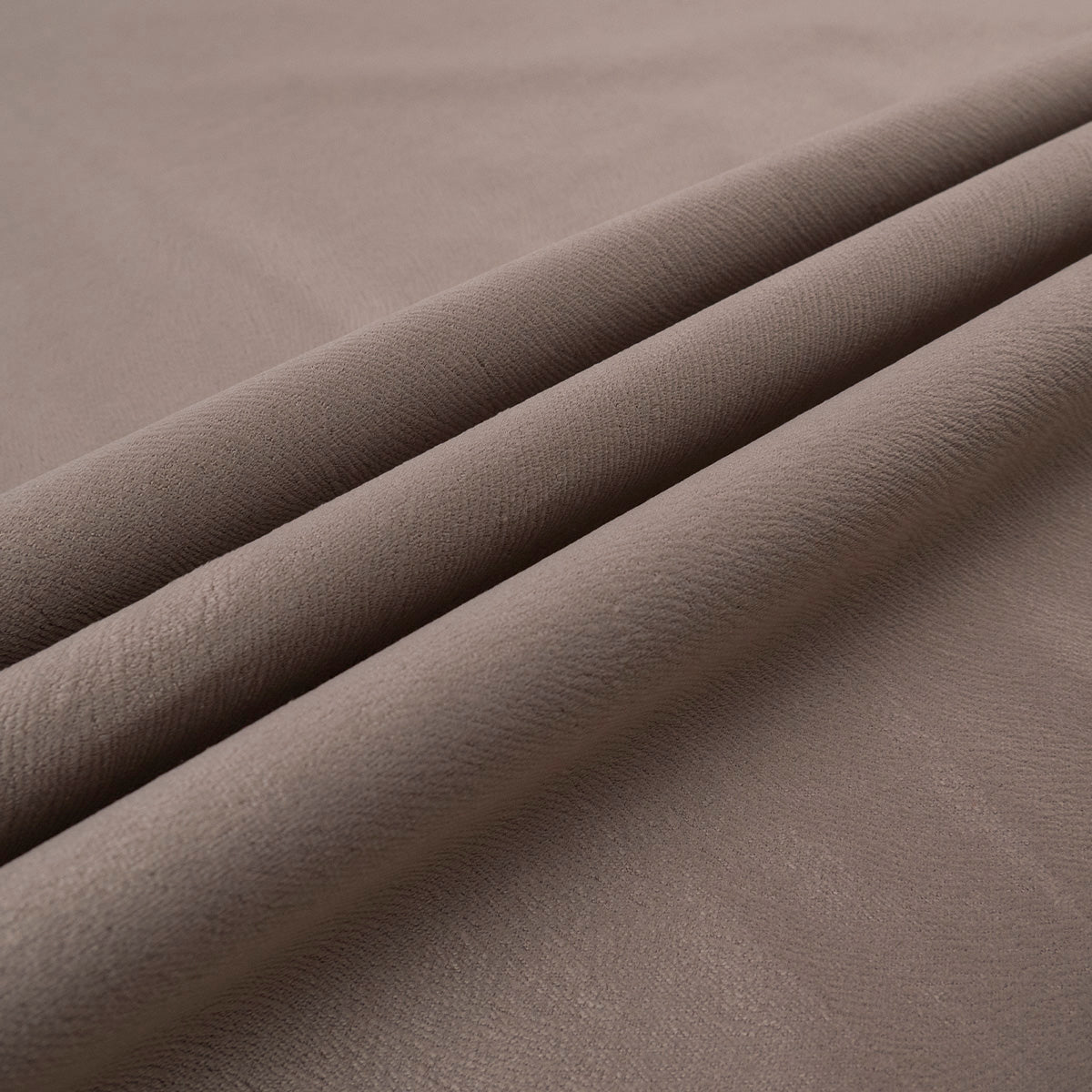 SUECIA ATIGRADO BEIGE GUIJARRO OSCURO