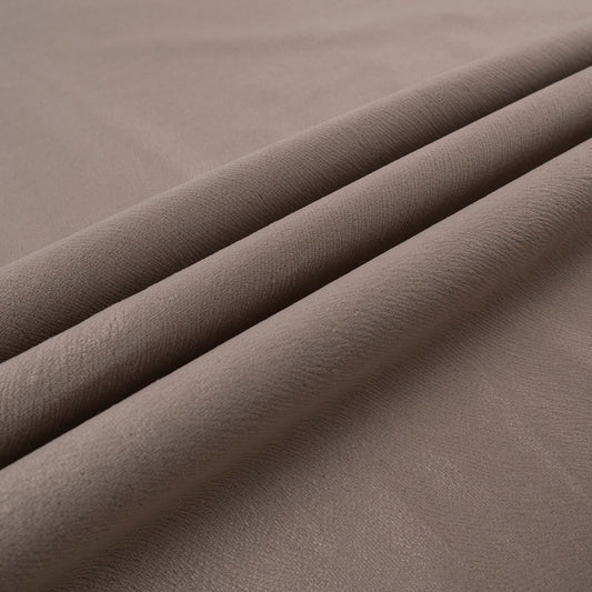 SUECIA ATIGRADO BEIGE GUIJARRO OSCURO