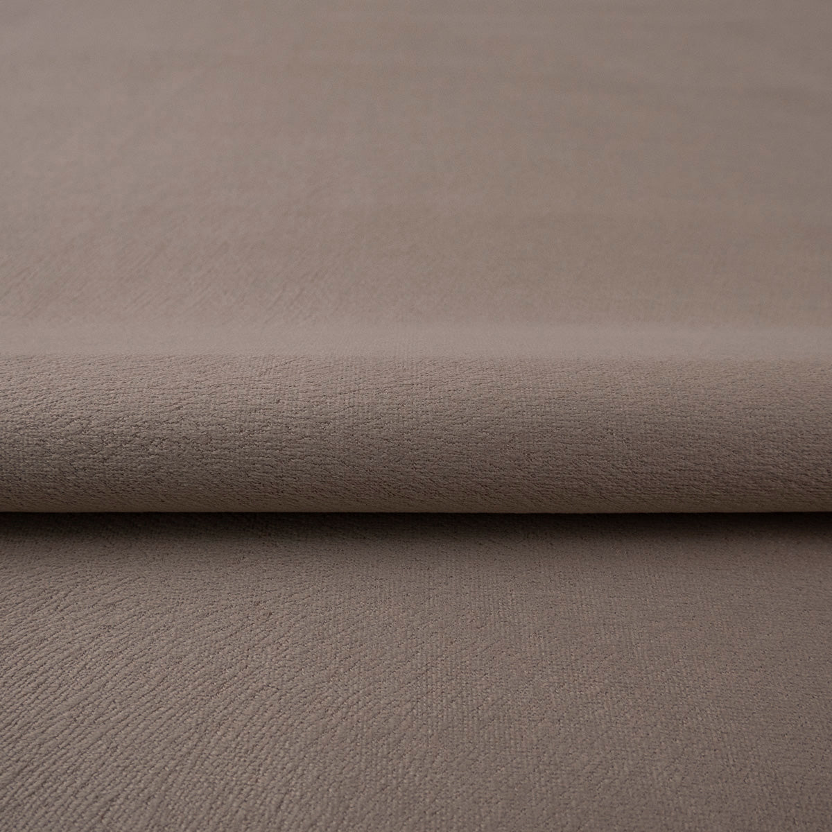 SUECIA ATIGRADO BEIGE GUIJARRO OSCURO