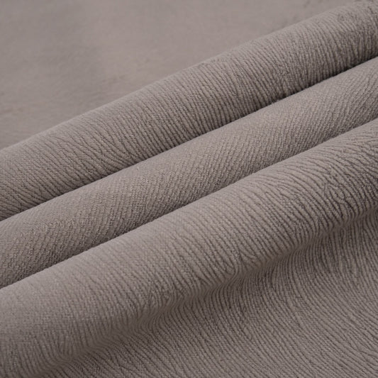 SUECIA ATIGRADO GRIS HIERRO NINE