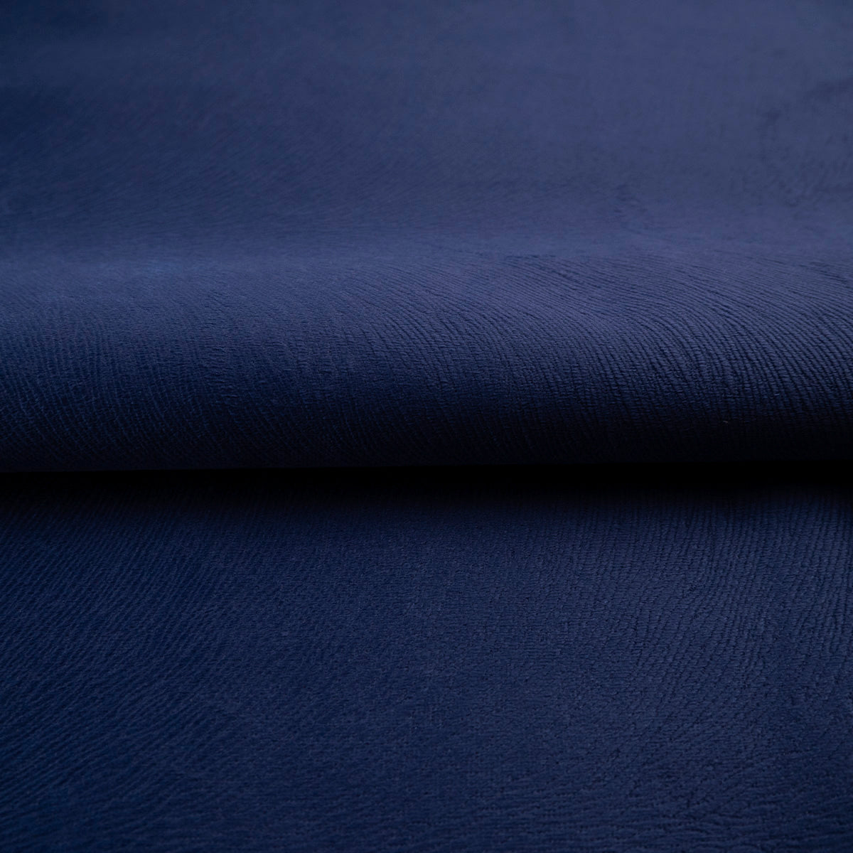 SUECIA ATIGRADO AZUL PATRIOTA