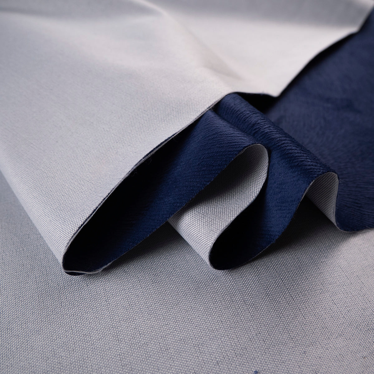 SUECIA ATIGRADO AZUL PATRIOTA