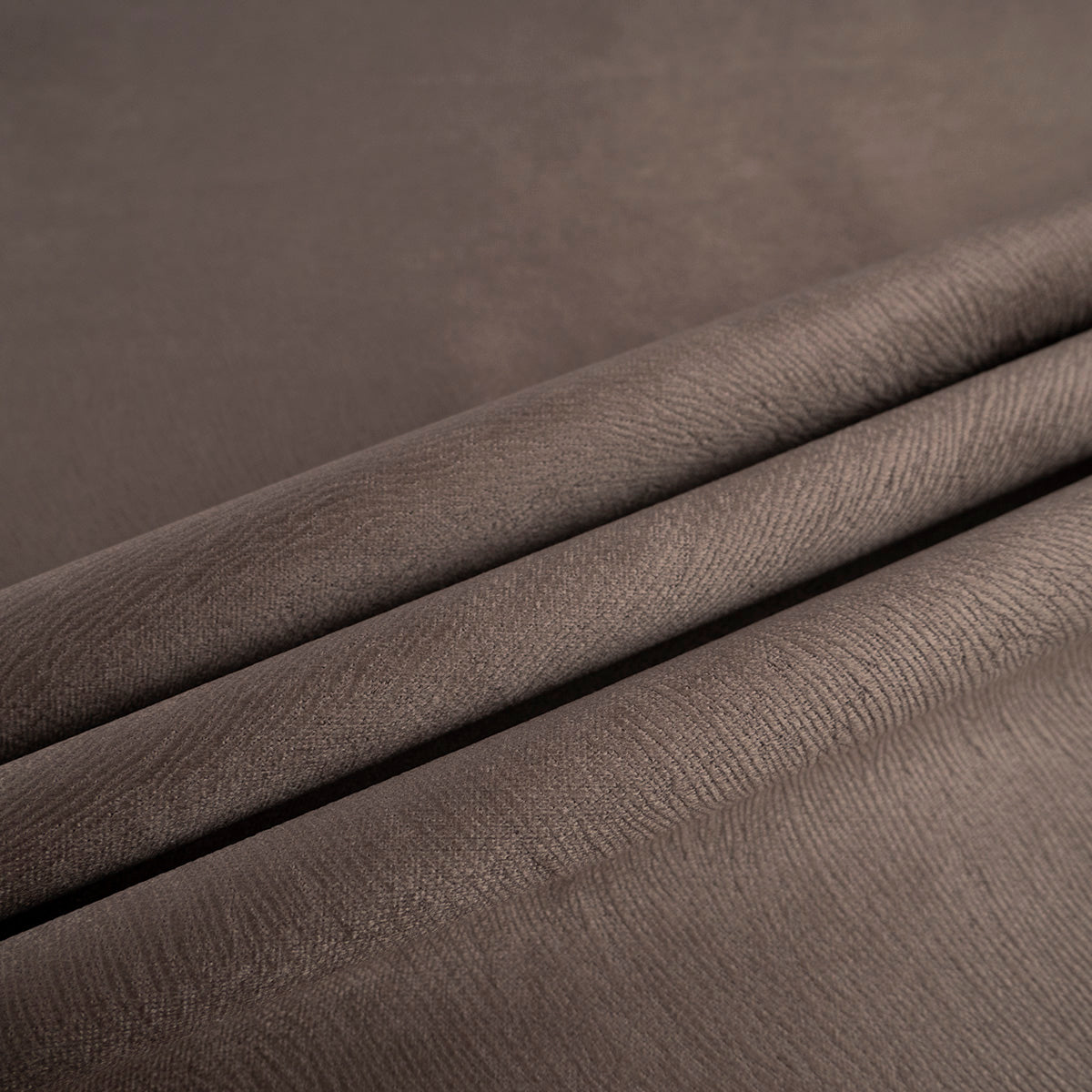 SUECIA ATIGRADO BEIGE COVERT