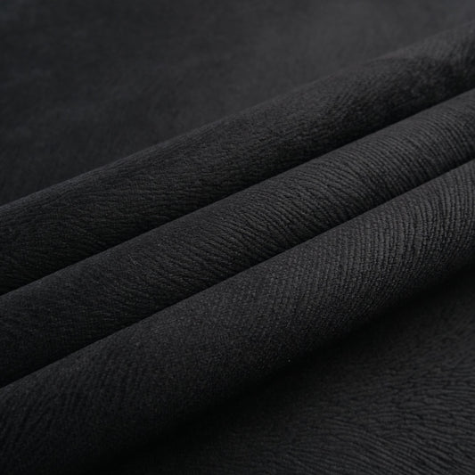 SUECIA ATIGRADO NEGRO METEORITO