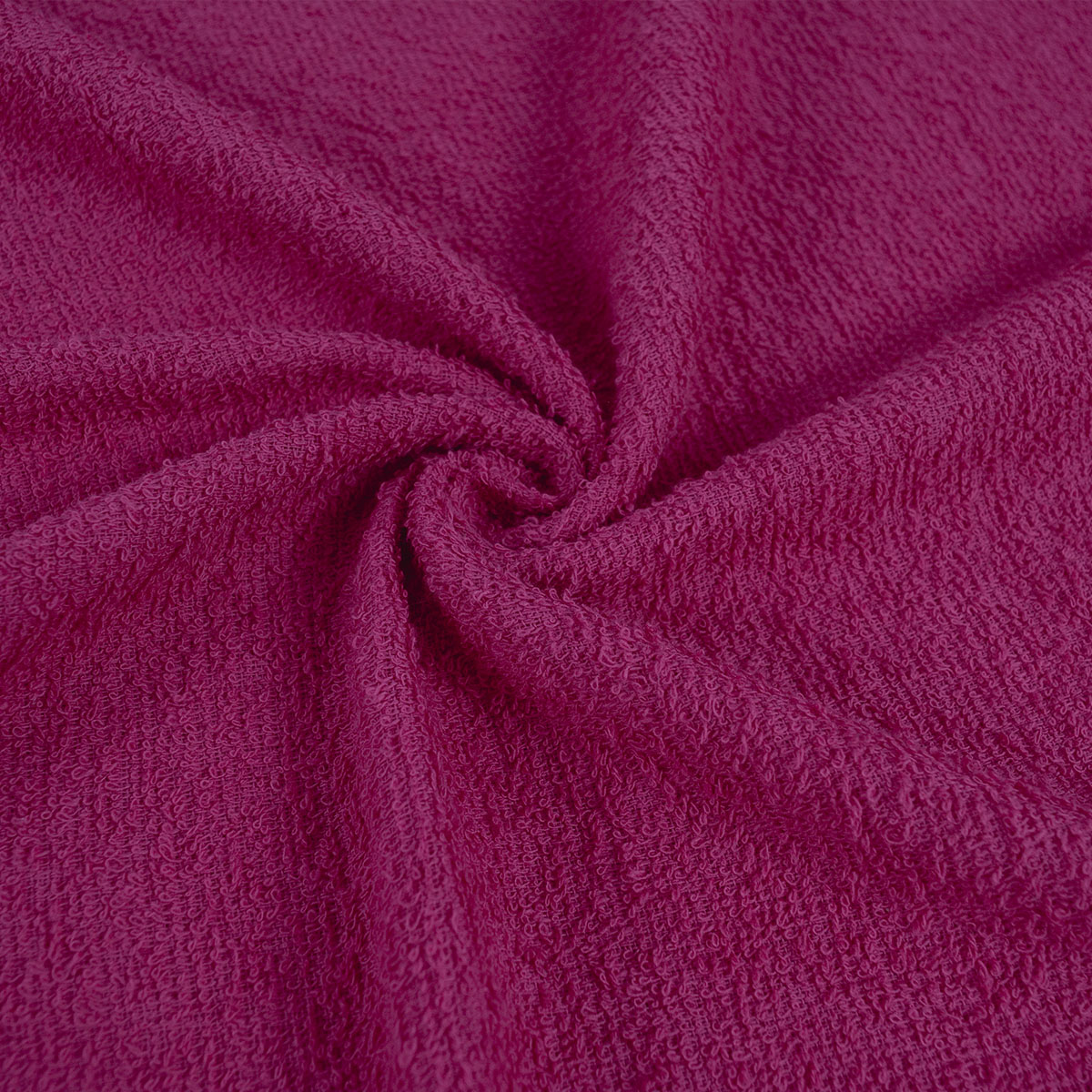 TELA TOALLA LILA ROSA