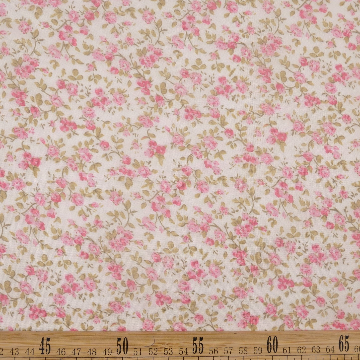 BOAL ESTAMPADO VAINILLA CREMA