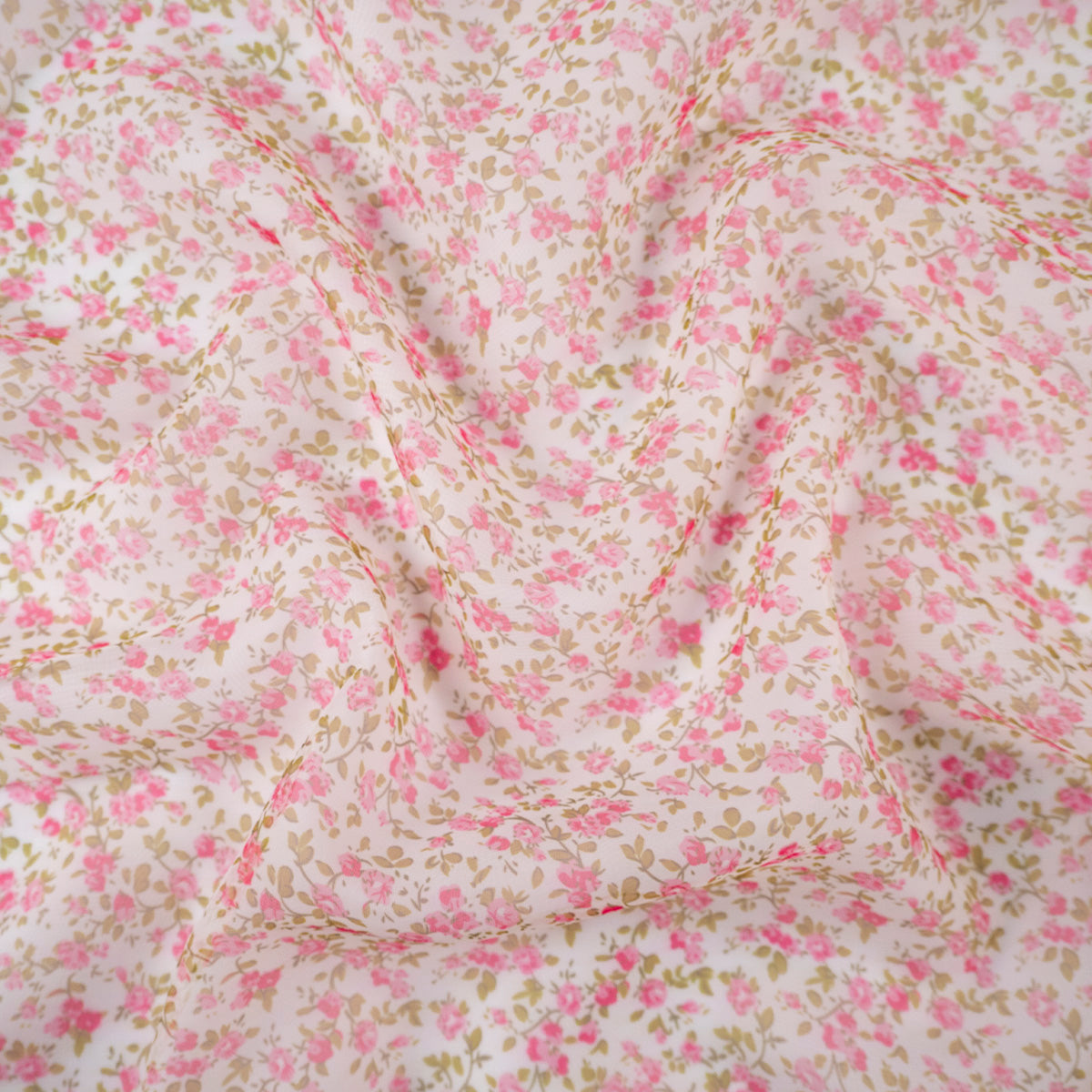 BOAL ESTAMPADO VAINILLA CREMA