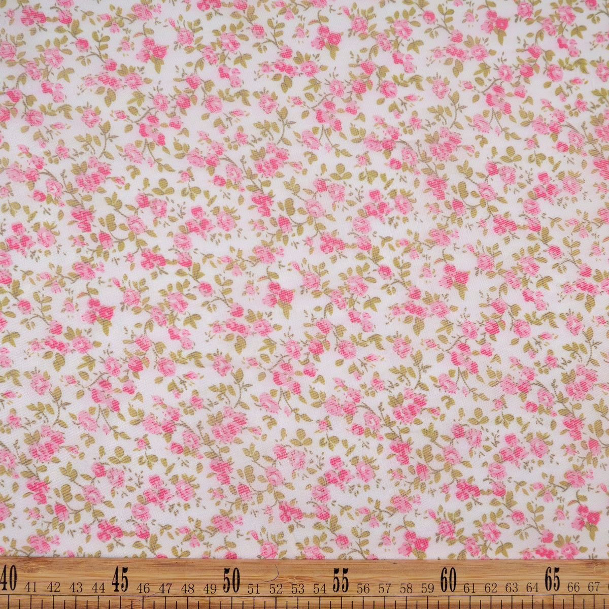 BOAL ESTAMPADO VAINILLA CREMA