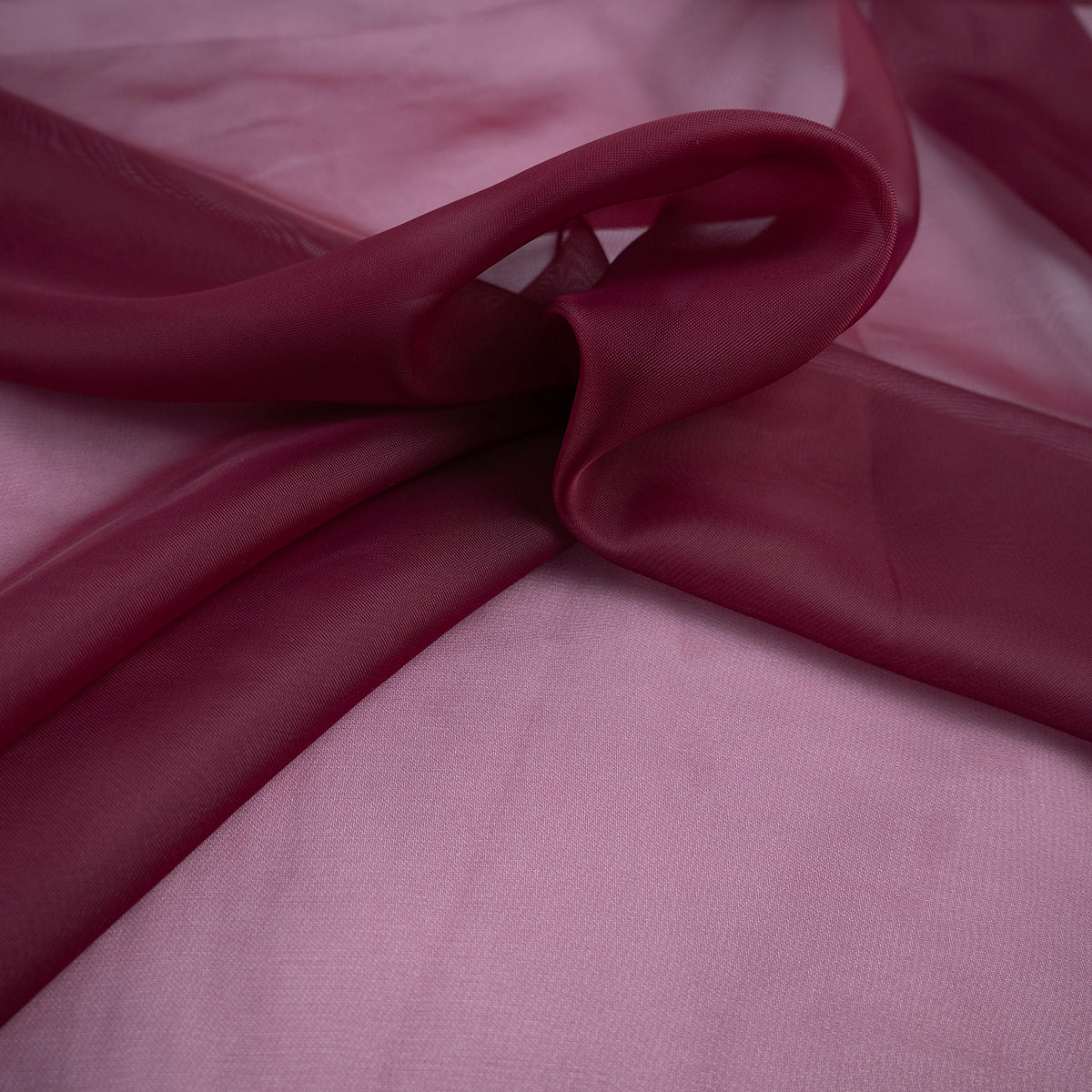 BOAL LISO BORDO BORGONA