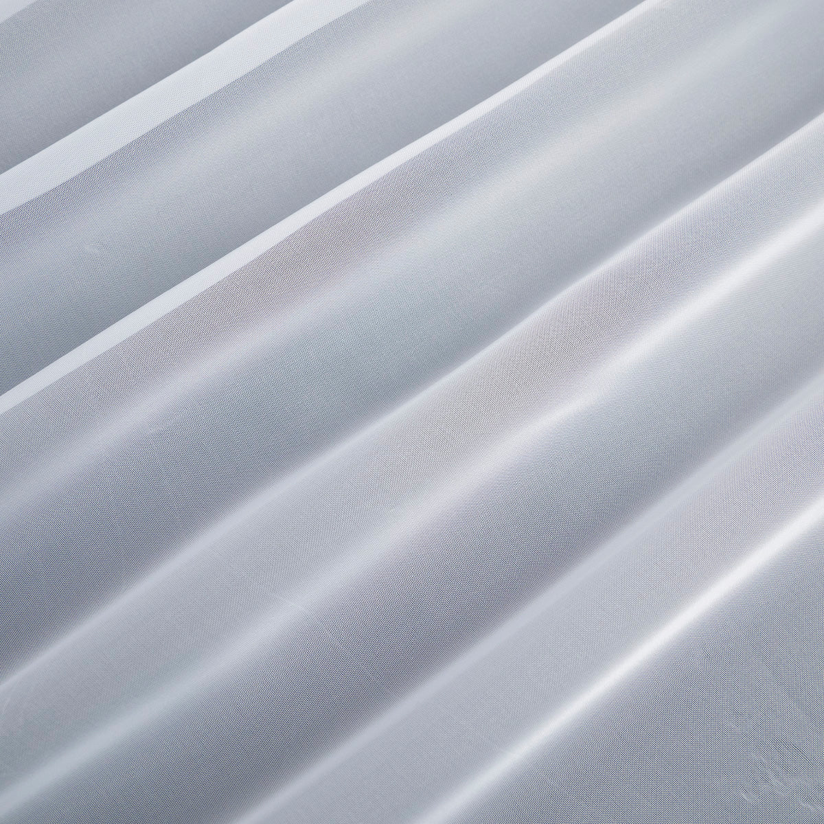 BOAL LISO BLANCO BRILLANTE