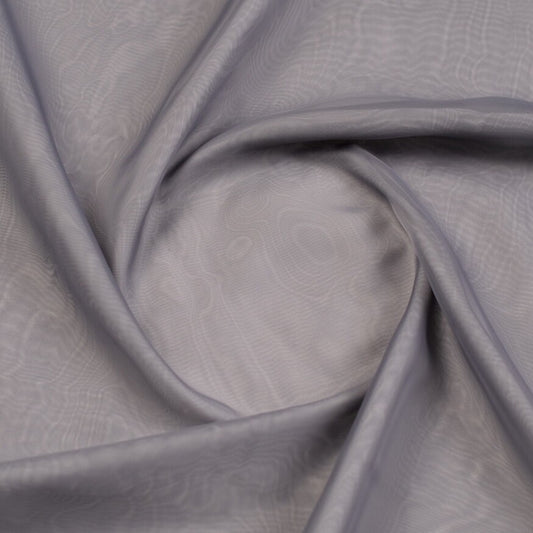 BOAL LISO GRIS CASTLEROCK