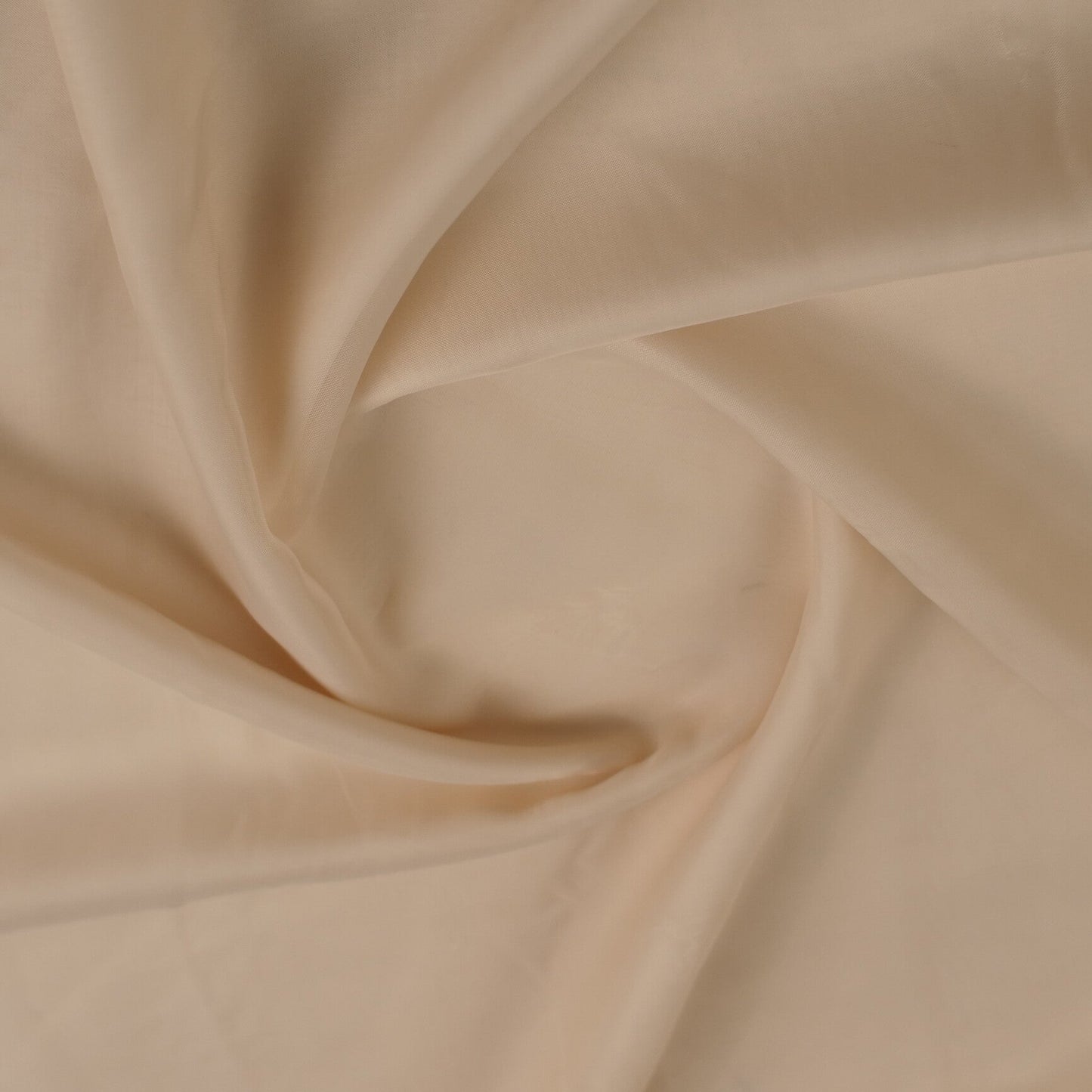BOAL LISO BEIGE OSTRA