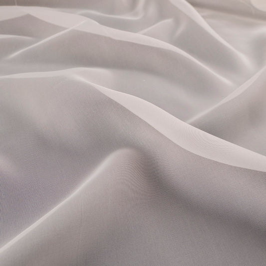 BOAL LISO BEIGE OSTRA