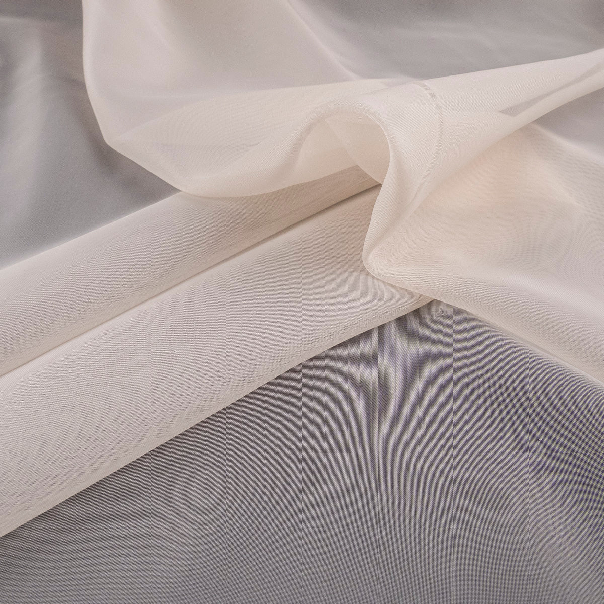 BOAL LISO BEIGE OSTRA