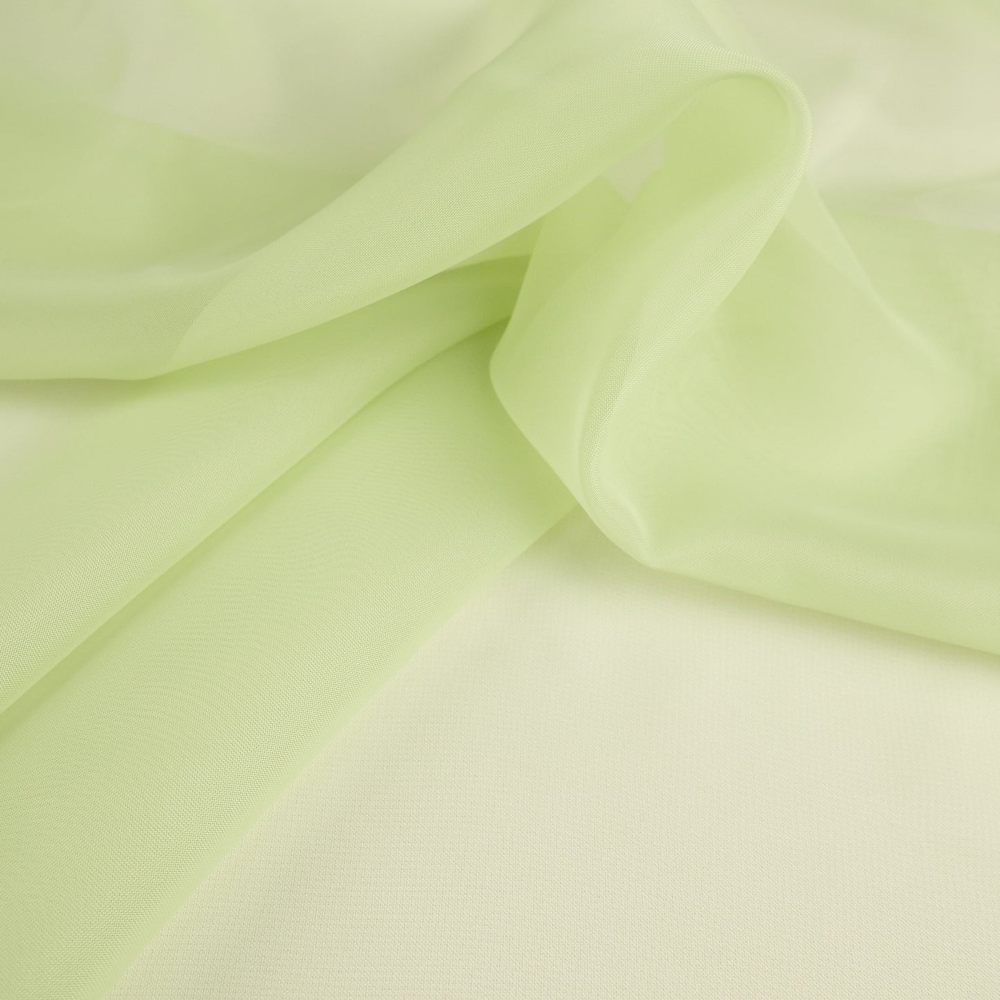 BOAL LISO VERDE OPALINA
