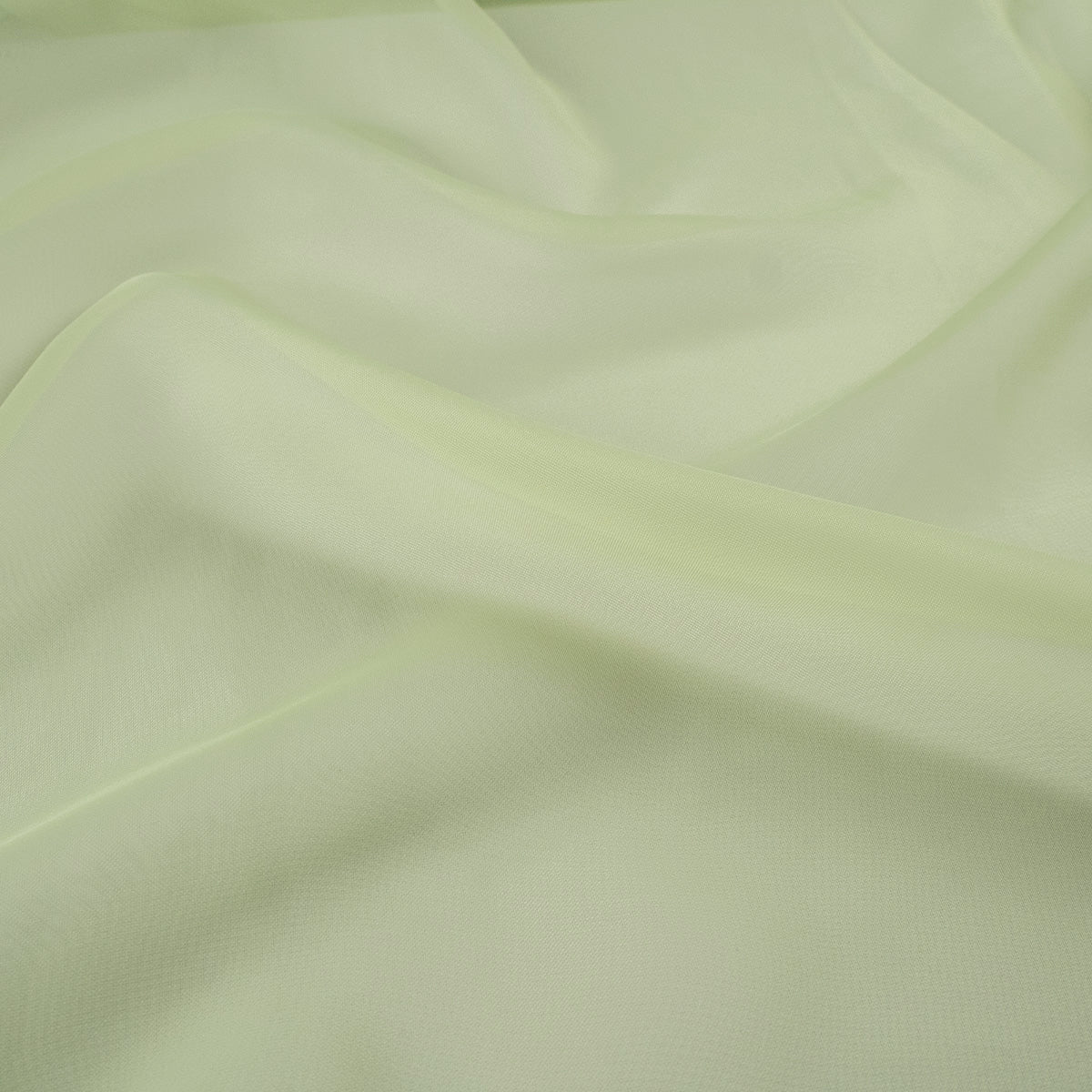 BOAL LISO VERDE OPALINA