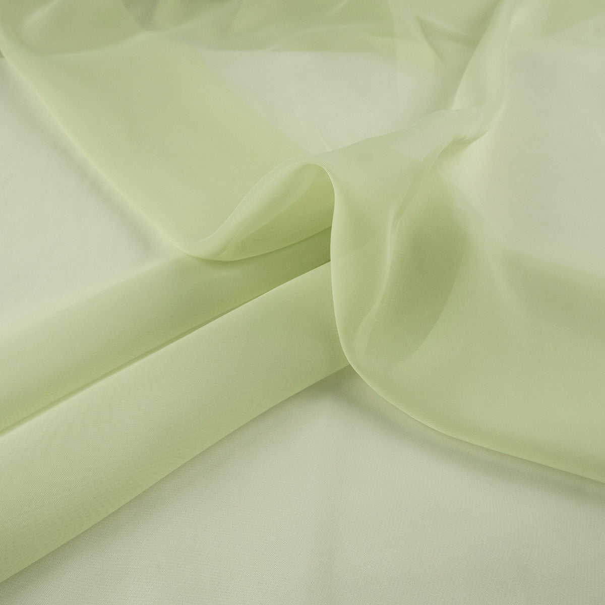 BOAL LISO VERDE OPALINA
