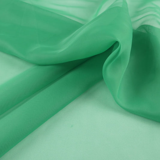 BOAL LISO VERDE FRIJOL