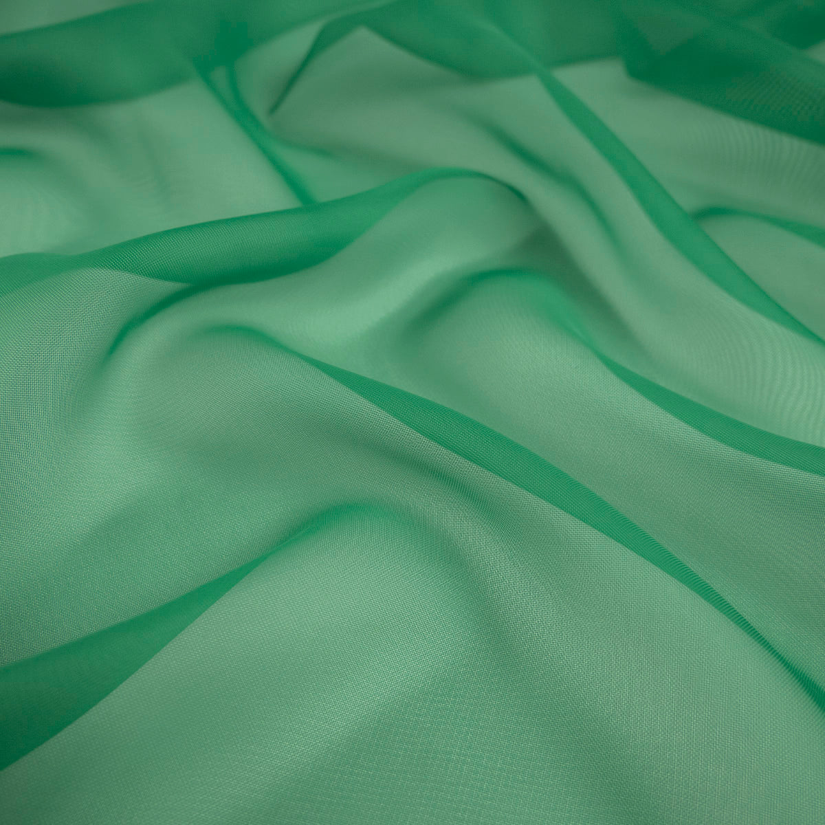 BOAL LISO VERDE FRIJOL