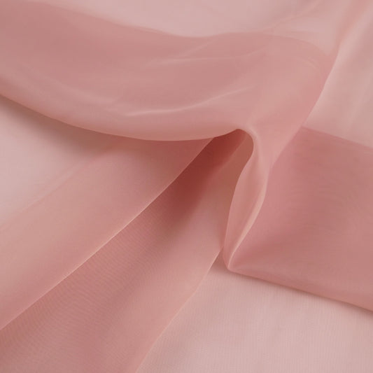 BOAL LISO ROSA ADOBE