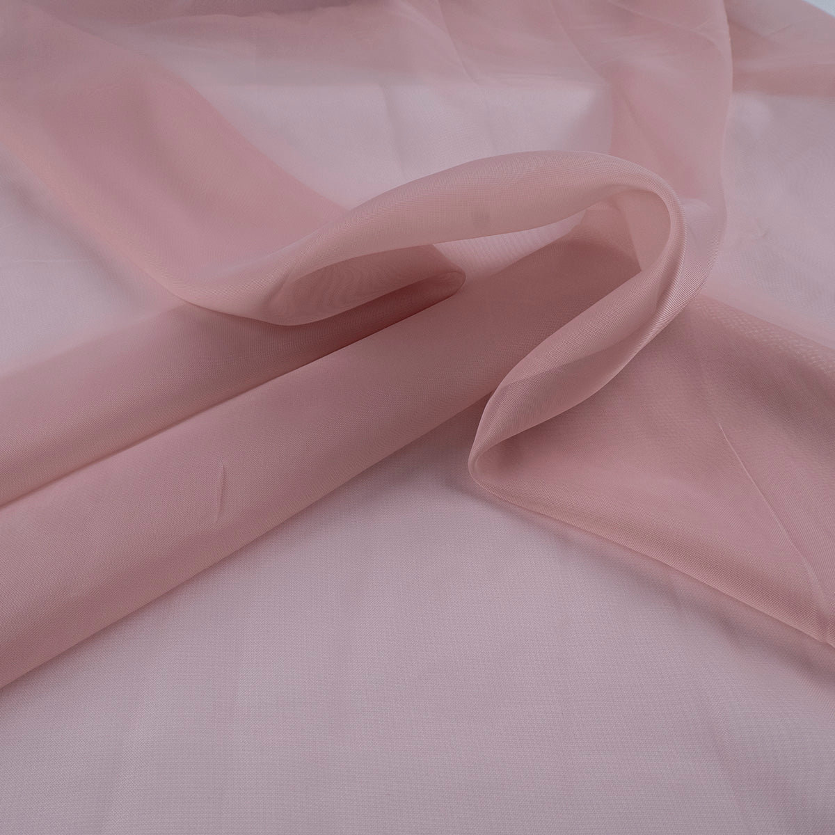 BOAL LISO ROSA ADOBE