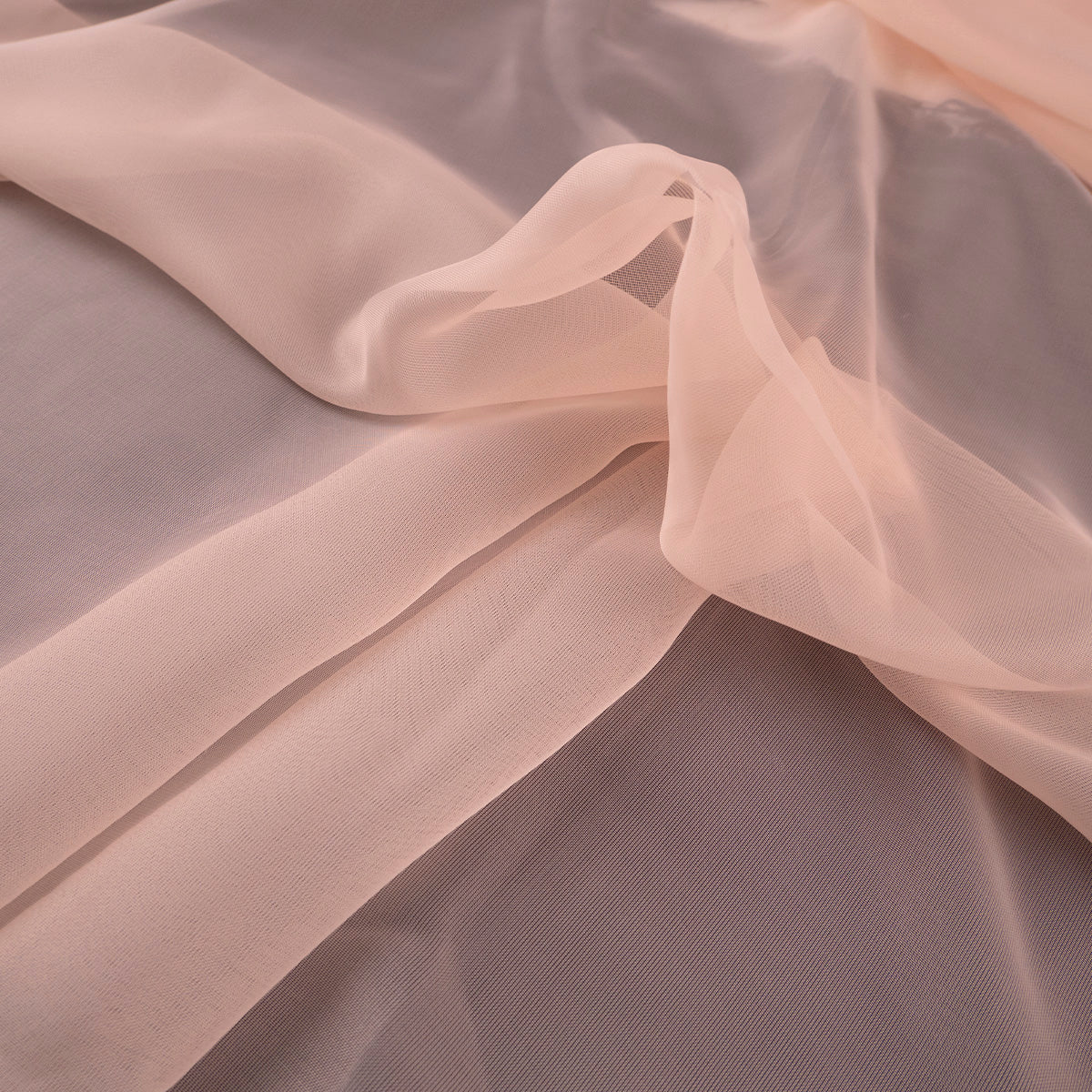 BOAL LISO SALMON MUTED CLAY