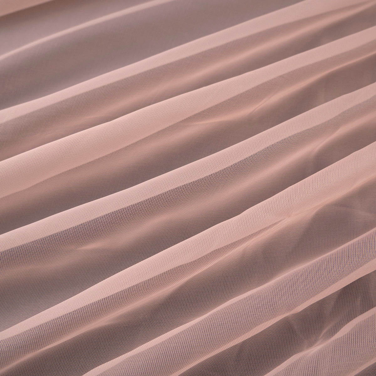 BOAL LISO SALMON MUTED CLAY