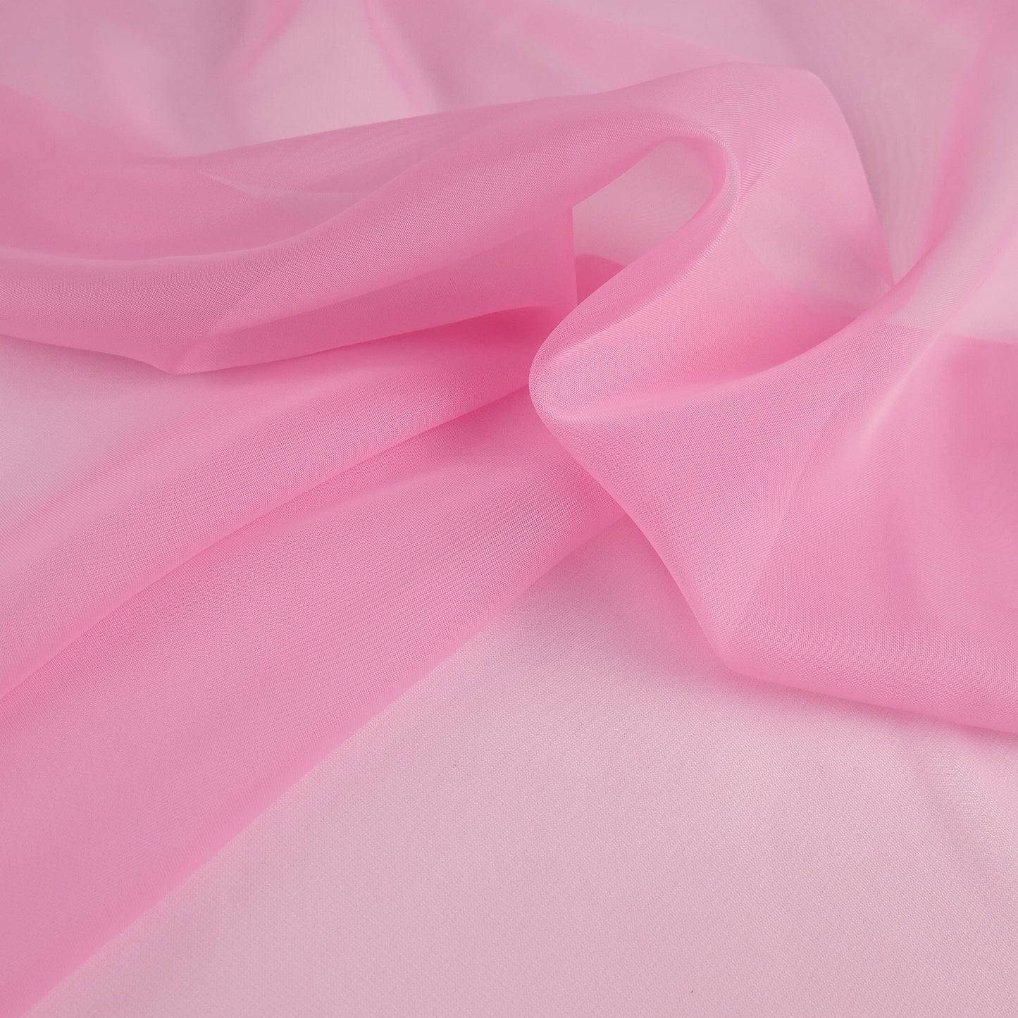 BOAL LISO FUCSIA SUPER