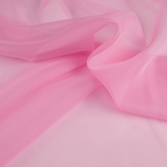 BOAL LISO FUCSIA SUPER