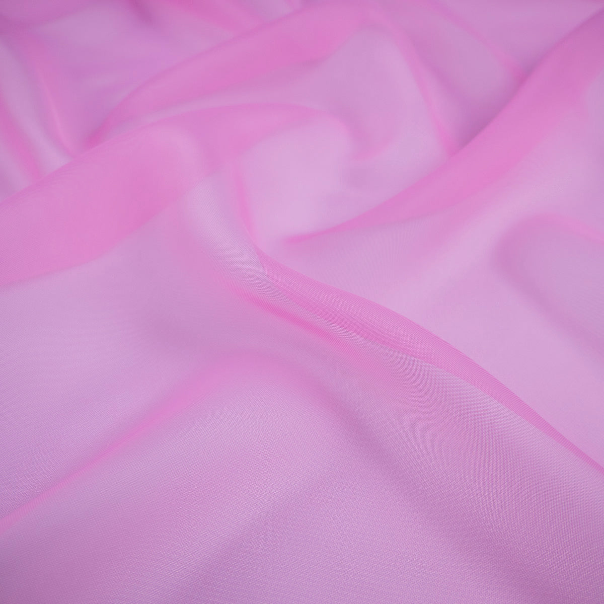 BOAL LISO FUCSIA SUPER