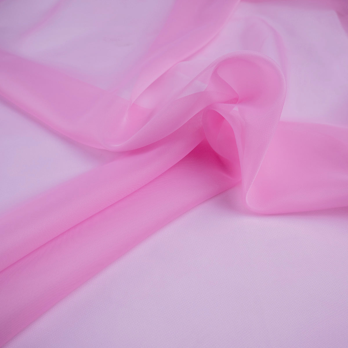 BOAL LISO FUCSIA SUPER