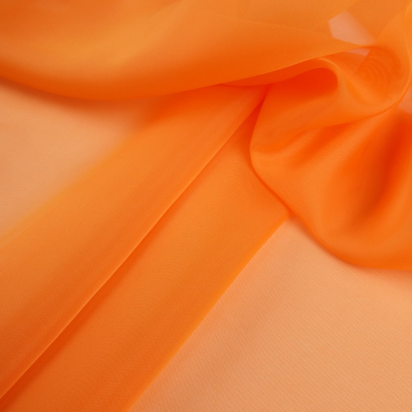 BOAL LISO NARANJA CALABAZA