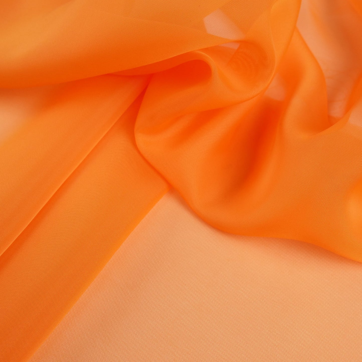 BOAL LISO NARANJA CALABAZA