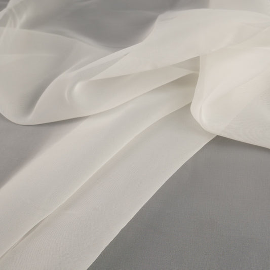 BOAL LISO BLANCO PAPIRO