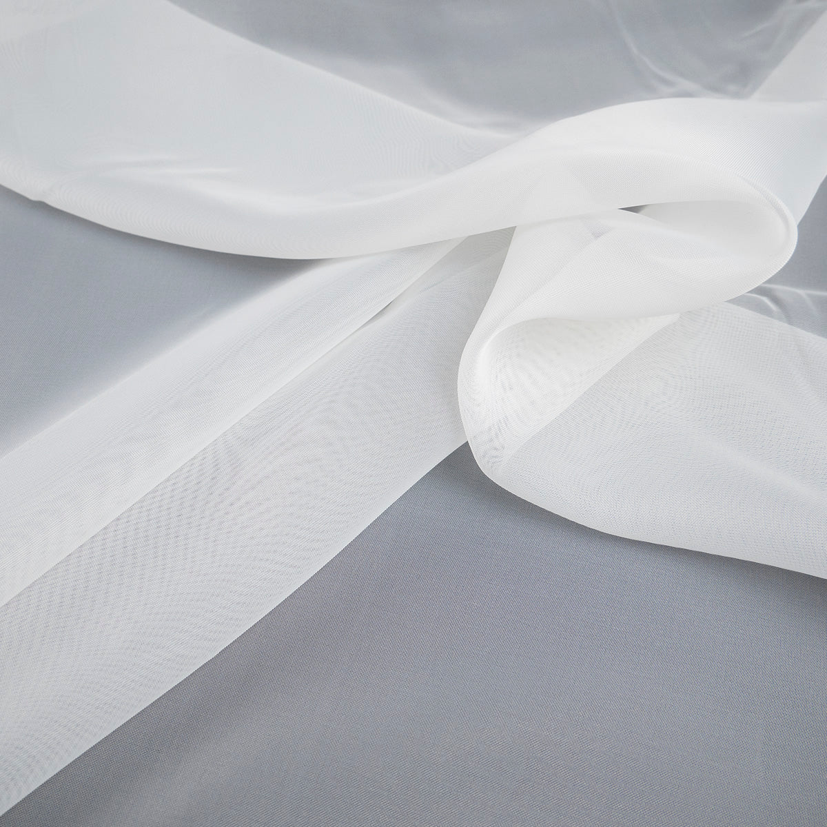 BOAL LISO BLANCO PAPIRO