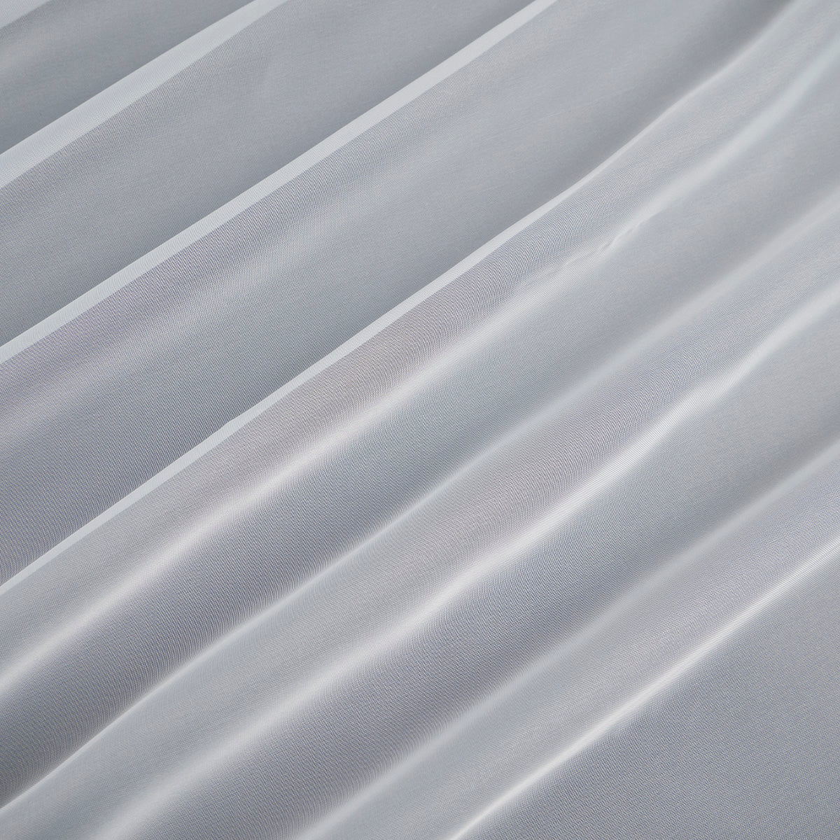 BOAL LISO BLANCO PAPIRO
